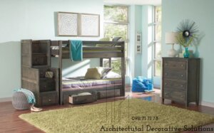 giuong-tang-da-nang-884n