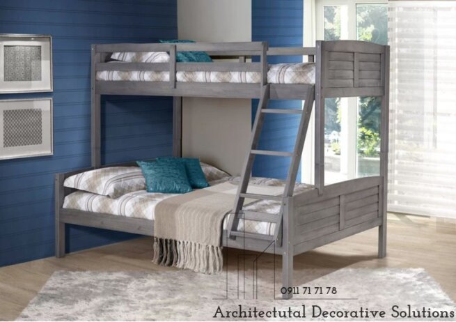 giuong-tang-da-nang-885n