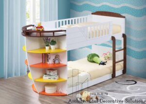 giuong-tang-da-nang-886n