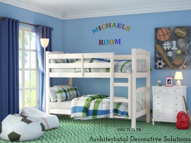 giuong-tang-da-nang-887n giuong-tang-da-nang-887n