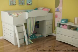 giuong-tang-da-nang-888n