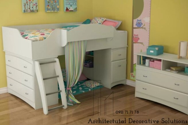 giuong-tang-da-nang-888n giuong-tang-da-nang-888n