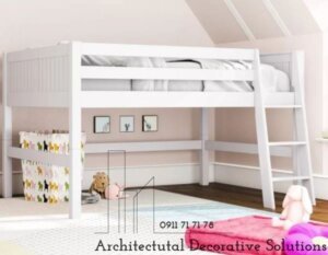 giuong-tang-da-nang-889n