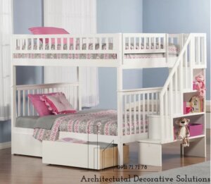 giuong-tang-da-nang-890n