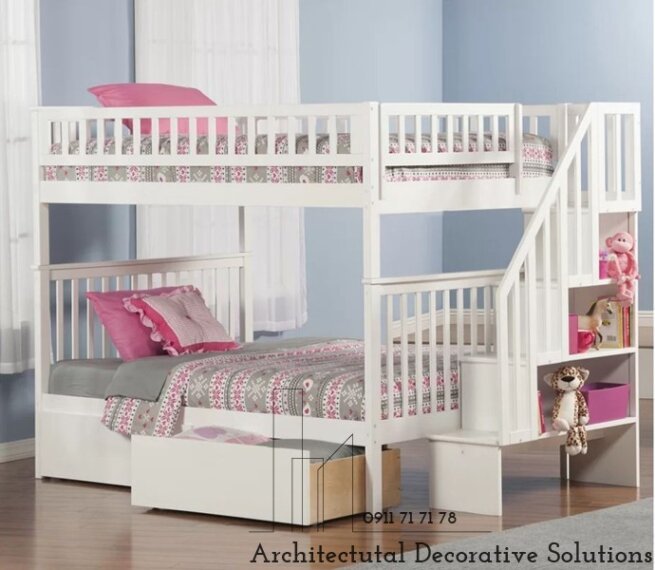 giuong-tang-da-nang-890n giuong-tang-da-nang-890n