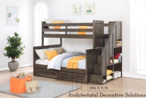 giuong-tang-da-nang-891n