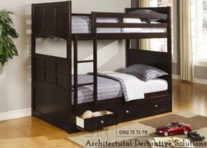 giuong-tang-da-nang-892n