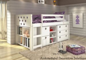 giuong-tang-da-nang-893n