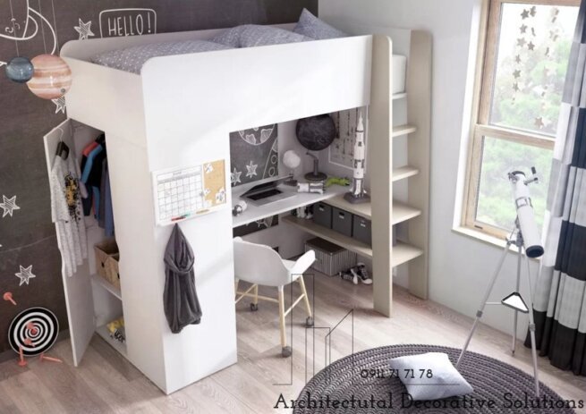 giuong-tang-da-nang-894n