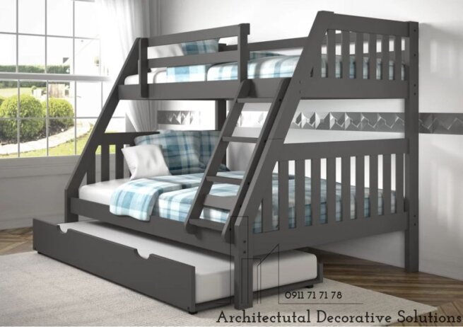 giuong-tang-da-nang-895n