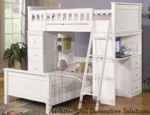 giuong-tang-da-nang-896n