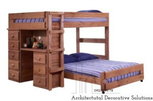 giuong-tang-da-nang-897n