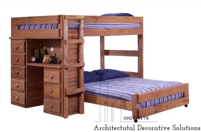 giuong-tang-da-nang-897n giuong-tang-da-nang-897n