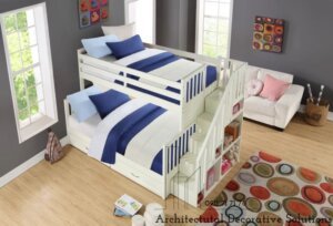 giuong-tang-da-nang-898n