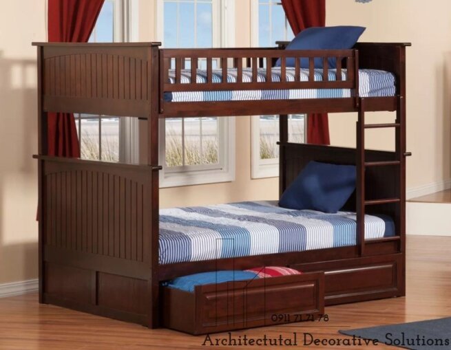 giuong-tang-da-nang-899n