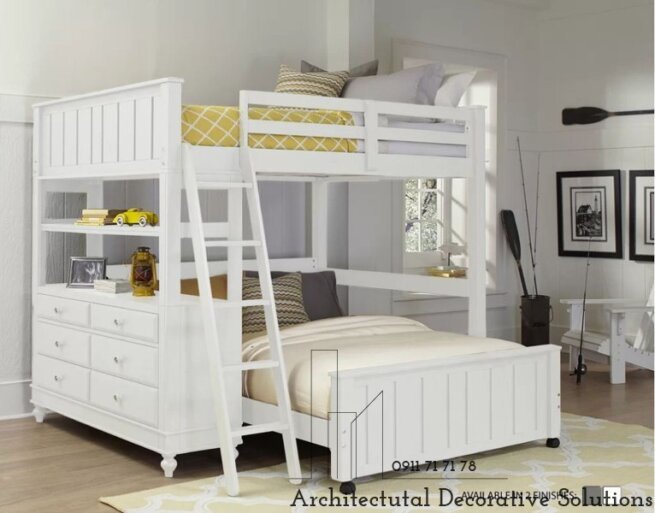 giuong-tang-da-nang-900n