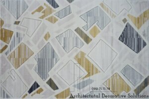 tham-phong-khach-401n-1