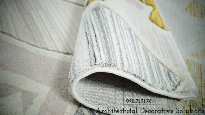 tham-phong-khach-401n-2