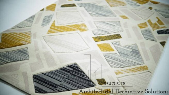 tham-phong-khach-401n-3