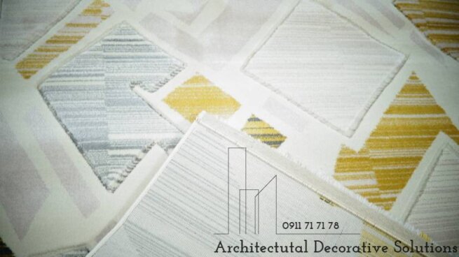 tham-phong-khach-401n-4