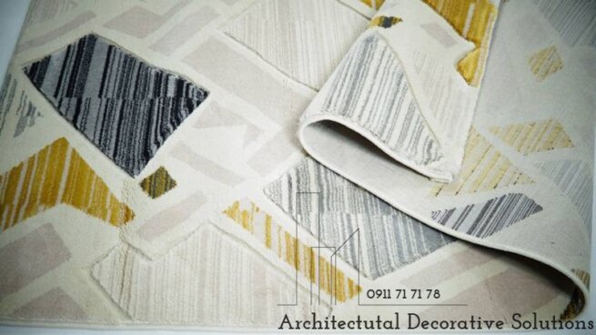 tham-phong-khach-401n-5