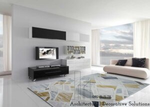 tham-phong-khach-401n