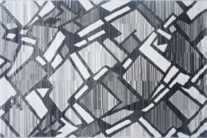 tham-phong-khach-402n-1