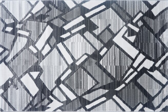 tham-phong-khach-402n-1