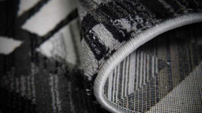 tham-phong-khach-402n-2