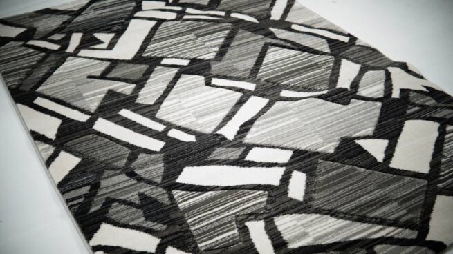 tham-phong-khach-402n-3