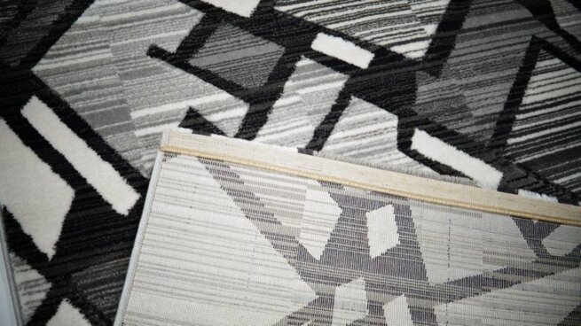 tham-phong-khach-402n-4