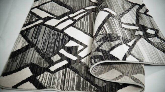 tham-phong-khach-402n-5