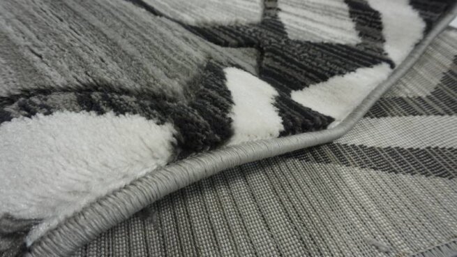 tham-phong-khach-402n-6