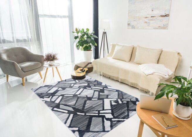 tham-phong-khach-402n