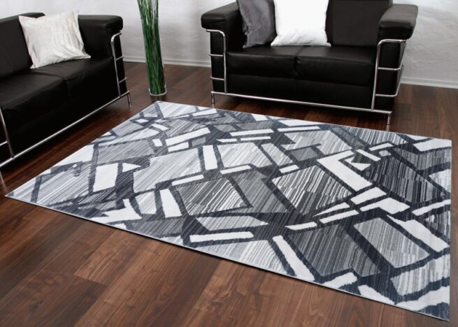 tham-phong-khach-402n-7