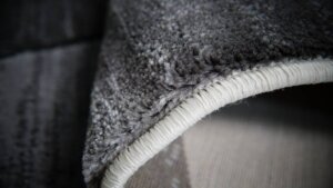 tham-phong-khach-403n-1