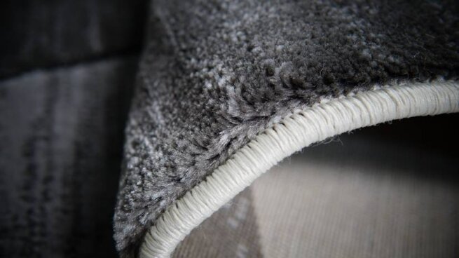 tham-phong-khach-403n-1