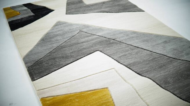 tham-phong-khach-403n-2