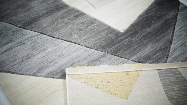 tham-phong-khach-403n-3