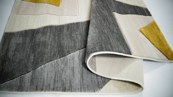 tham-phong-khach-403n-4