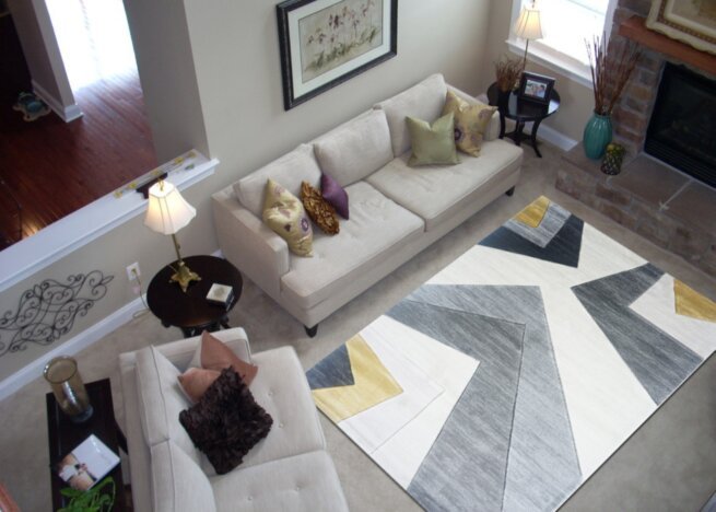 tham-phong-khach-403n