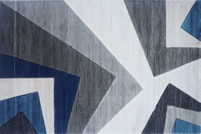 tham-phong-khach-404n-1 tham-phong-khach-404n-1