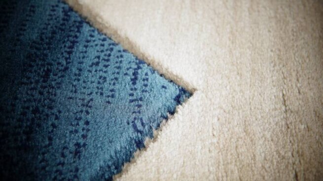 tham-phong-khach-404n-2 tham-phong-khach-404n-2