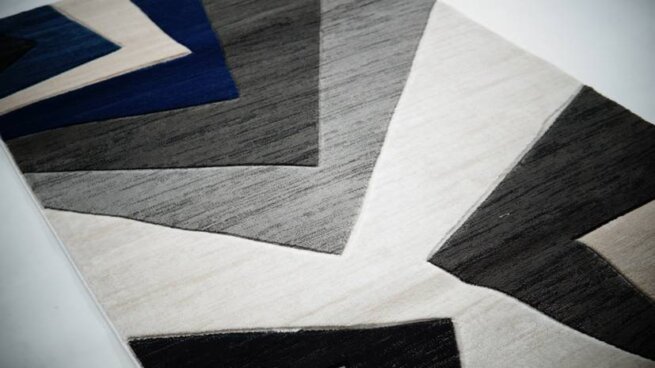 tham-phong-khach-404n-3 tham-phong-khach-404n-3