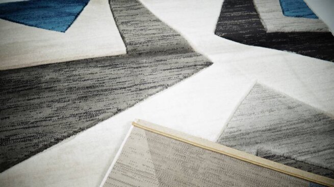 tham-phong-khach-404n-4 tham-phong-khach-404n-4