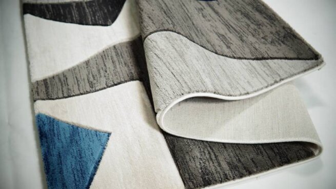 tham-phong-khach-404n-5 tham-phong-khach-404n-5