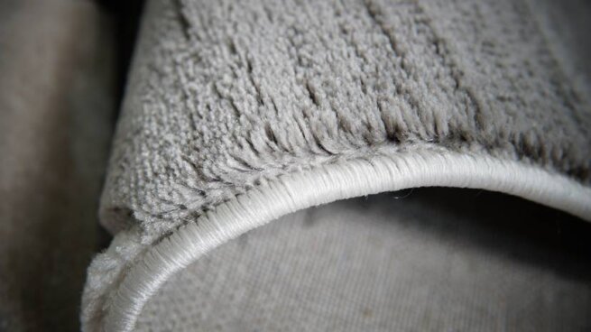 tham-phong-khach-404n-6 tham-phong-khach-404n-6