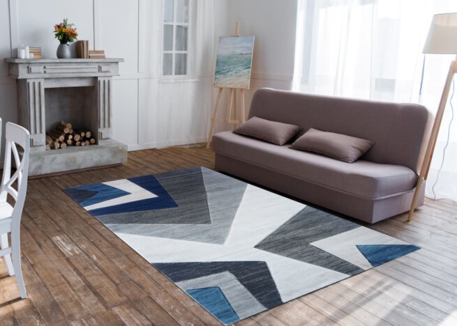 tham-phong-khach-404n tham-phong-khach-404n