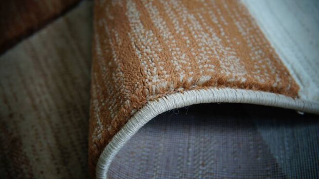 tham-phong-khach-405n-1