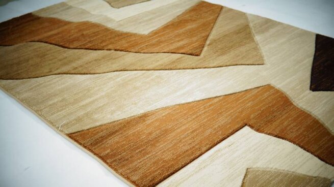 tham-phong-khach-405n-2